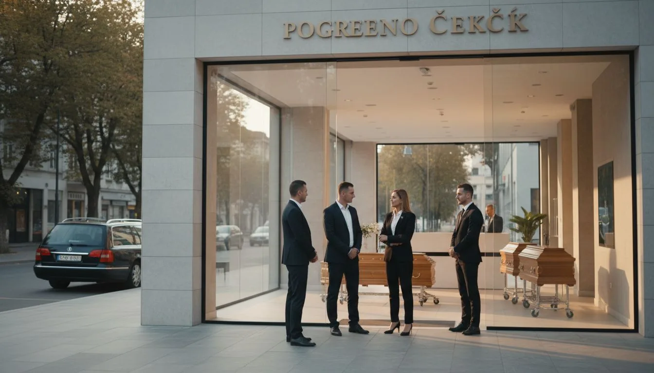 Pogrebno Cekić